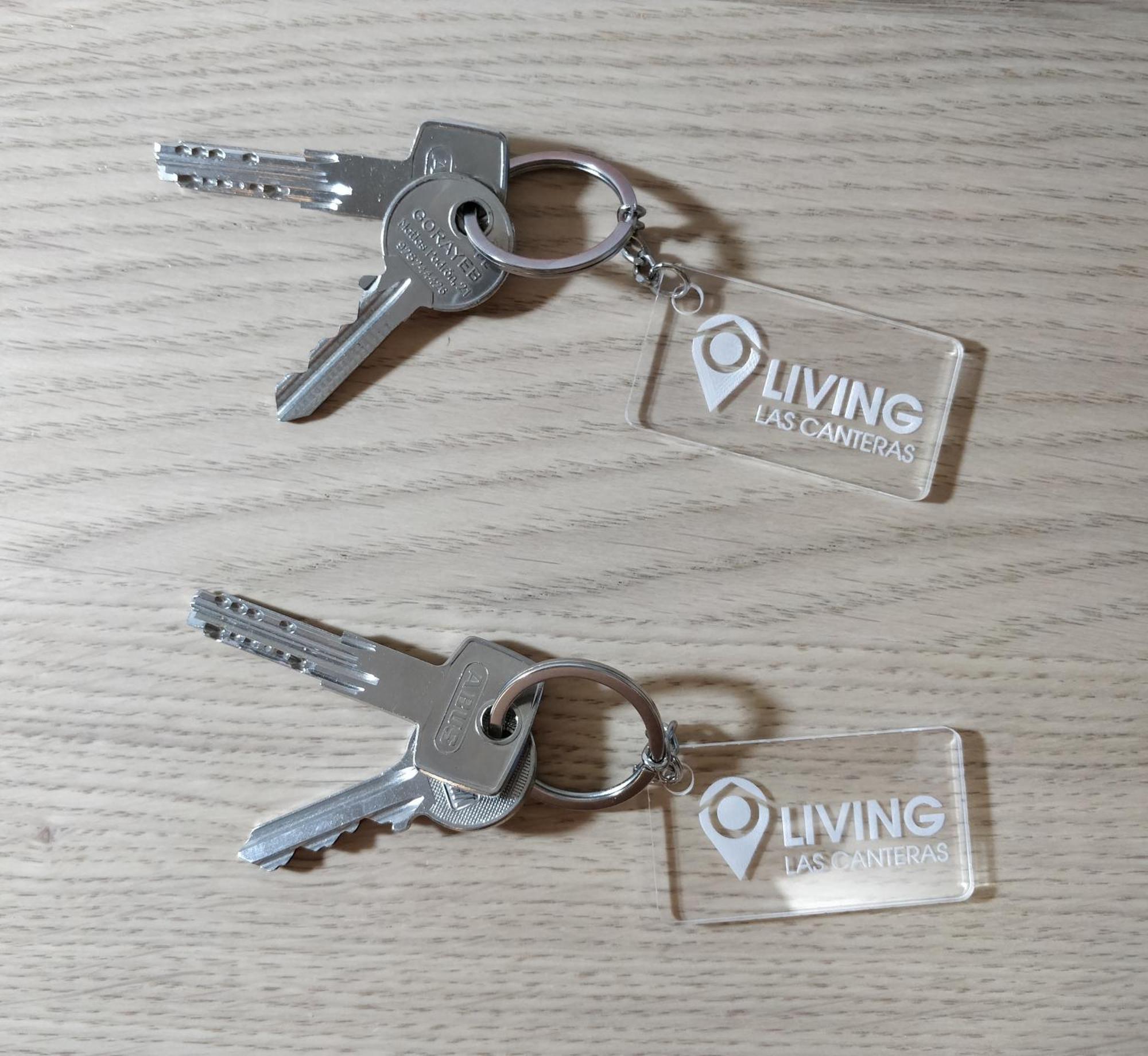 Living Las Canteras Homes - Beachfront Love Story Λας Πάλμας ντε Γκραν Κανάρια Εξωτερικό φωτογραφία